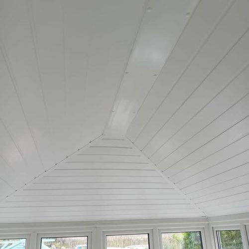 conservatory-internal-roof-insulation (6)