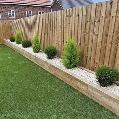 landscaping (16)-fencing