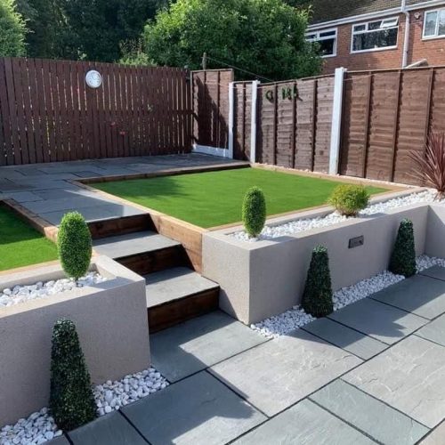 landscaping-fencing (15)