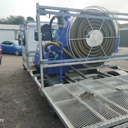 Portable Toilet Hire East Sussex Portable Toilet Hire - Kent, East Sussex, West Sussex & Surrey Home Improvements