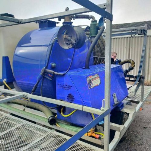 Portable Toilet Hire East Sussex Portable Toilet Hire - Kent, East Sussex, West Sussex & Surrey Home Improvements