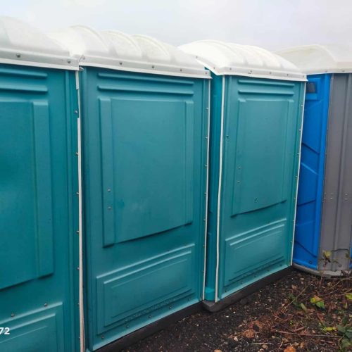 Portable Toilet Hire East Sussex Portable Toilet Hire - Kent, East Sussex, West Sussex & Surrey Home Improvements