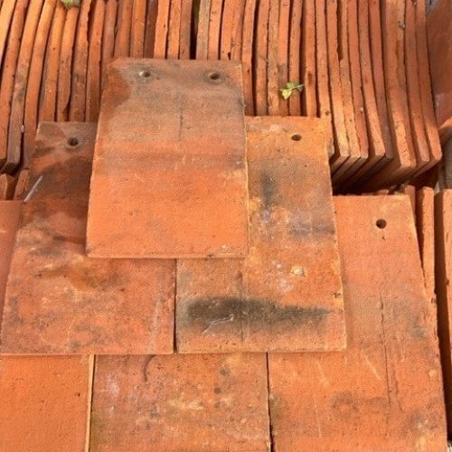 Reclaimed Bricks & Yorkstone - Kent, East Sussex, West Sussex & Surrey Home Improvements