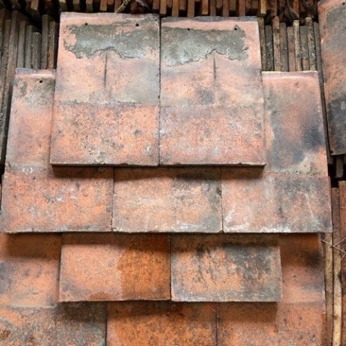 Reclaimed Bricks & Yorkstone - Kent, East Sussex, West Sussex & Surrey Home Improvements