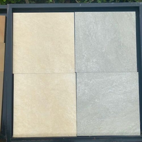 Reclaimed Bricks & Yorkstone - Kent, East Sussex, West Sussex & Surrey Home Improvements