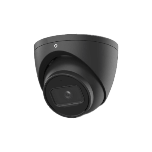 Security Alarms & Cameras - Kent, East Sussex, West Sussex & Surrey Home Improvements