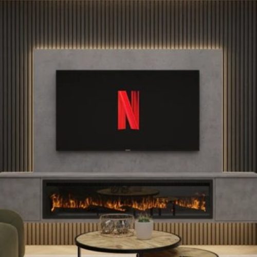 smart-home-solutions (2)