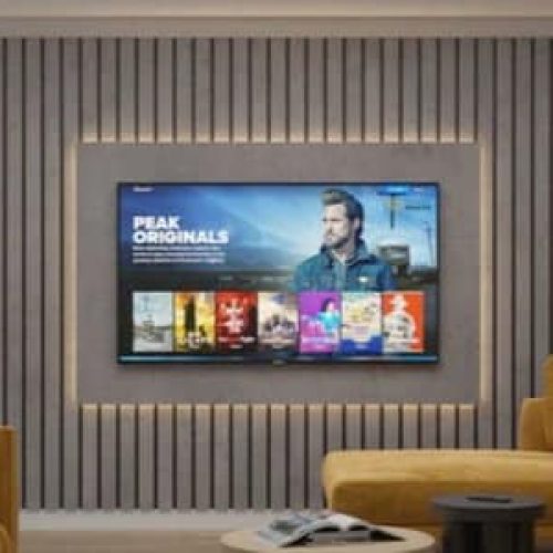 smart-home-solutions (3)